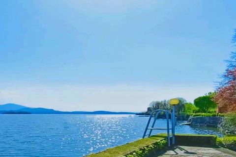 Villa i Baveno, Verbano Cusio Ossola, Baveno - € 2 900 000 | Ref: ILV93757-1416705 - foto 33