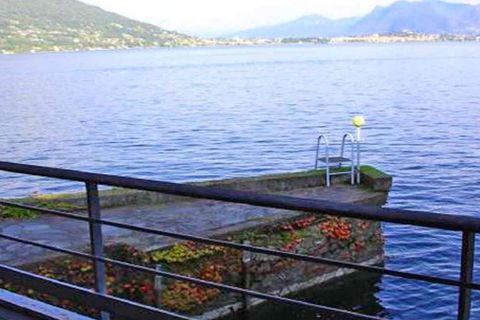 Villa i Baveno, Verbano Cusio Ossola, Baveno - € 2 900 000 | Ref: ILV93757-1416705 - foto 34