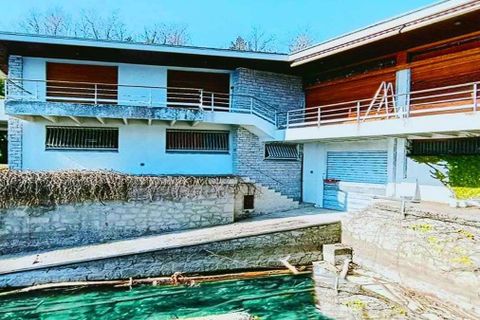 Villa i Baveno, Verbano Cusio Ossola, Baveno - € 2 900 000 | Ref: ILV93757-1416705 - foto 36
