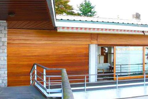 Villa i Baveno, Verbano Cusio Ossola, Baveno - € 2 900 000 | Ref: ILV93757-1416705 - foto 37