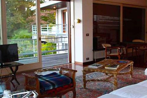 Villa i Baveno, Verbano Cusio Ossola, Baveno - € 2 900 000 | Ref: ILV93757-1416705 - foto 38