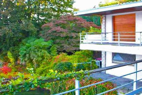 Villa i Baveno, Verbano Cusio Ossola, Baveno - € 2 900 000 | Ref: ILV93757-1416705 - foto 39