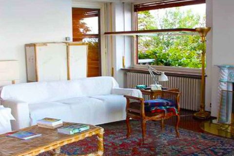 Villa i Baveno, Verbano Cusio Ossola, Baveno - € 2 900 000 | Ref: ILV93757-1416705 - foto 41