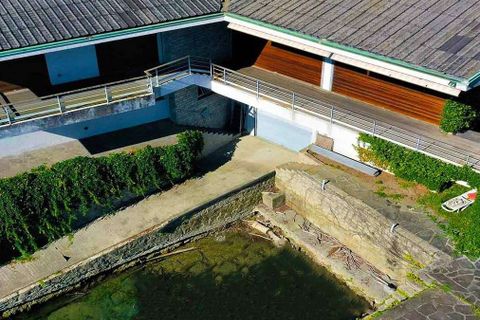 Villa i Baveno, Verbano Cusio Ossola, Baveno - € 2 900 000 | Ref: ILV93757-1416705 - foto 44