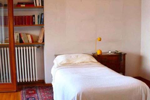 Villa i Baveno, Verbano Cusio Ossola, Baveno - € 2 900 000 | Ref: ILV93757-1416705 - foto 45
