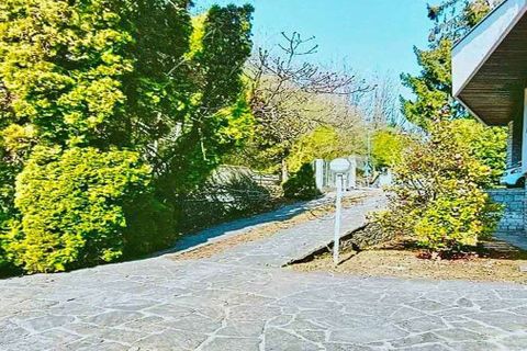 Villa i Baveno, Verbano Cusio Ossola, Baveno - € 2 900 000 | Ref: ILV93757-1416705 - foto 46