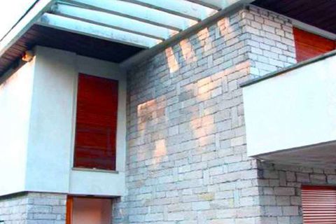 Villa i Baveno, Verbano Cusio Ossola, Baveno - € 2 900 000 | Ref: ILV93757-1416705 - foto 47