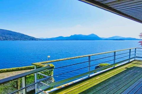 Villa i Baveno, Verbano Cusio Ossola, Baveno - € 2 900 000 | Ref: ILV93757-1416705 - foto 49