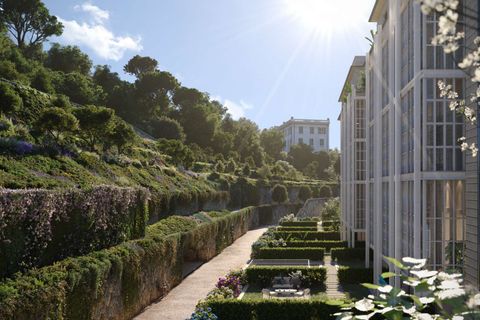 Lejlighed i Bordighera, Imperia, Bordighera - € 680.000 | Ref: ILV93729-1416756 - foto 3
