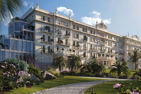 Lejlighed i Bordighera, Imperia, Bordighera - € 680.000 | Ref: ILV93729-1416756 - foto 5