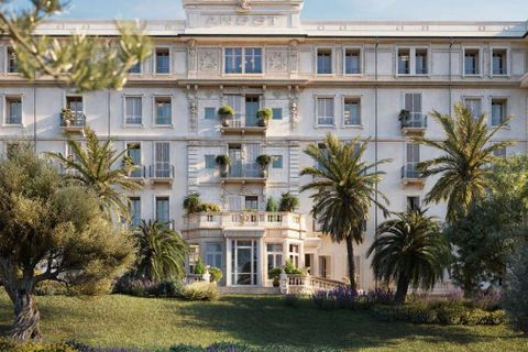 Lejlighed i Bordighera, Imperia, Bordighera - € 680.000 | Ref: ILV93729-1416756 - foto 14