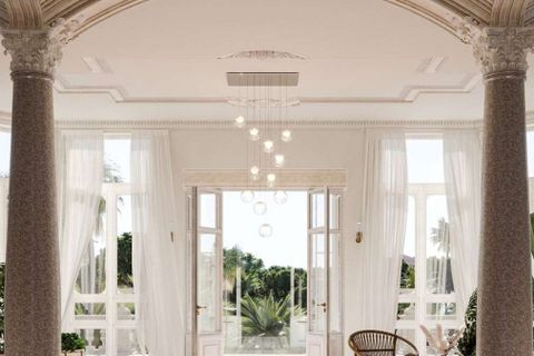 Lejlighed i Bordighera, Imperia, Bordighera - € 680.000 | Ref: ILV93729-1416756 - foto 26