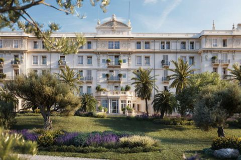 Lejlighed i Bordighera, Imperia, Bordighera - € 615.000 | Ref: ILV93730-1416783 - foto 5