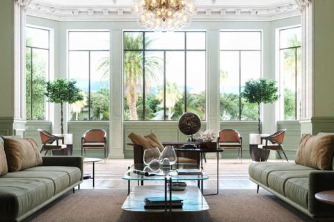 Lejlighed i Bordighera, Imperia, Bordighera - € 615.000 | Ref: ILV93730-1416783 - foto 23