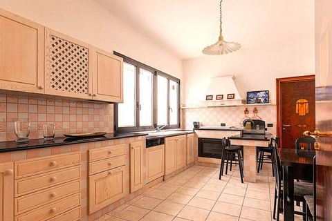 Villa i Verbania, Verbano Cusio Ossola, Verbania - € 3.300.000 | Ref: ILV93758-1416837 - foto 5