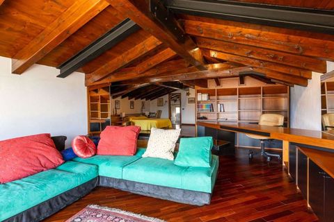 Villa i Verbania, Verbano Cusio Ossola, Verbania - € 3.300.000 | Ref: ILV93758-1416837 - foto 7
