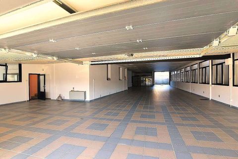 Villa i Verbania, Verbano Cusio Ossola, Verbania - € 3.300.000 | Ref: ILV93758-1416837 - foto 8