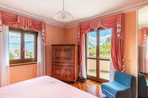 Villa i Verbania, Verbano Cusio Ossola, Verbania - € 3.300.000 | Ref: ILV93758-1416837 - foto 18