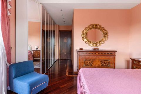 Villa i Verbania, Verbano Cusio Ossola, Verbania - € 3.300.000 | Ref: ILV93758-1416837 - foto 19