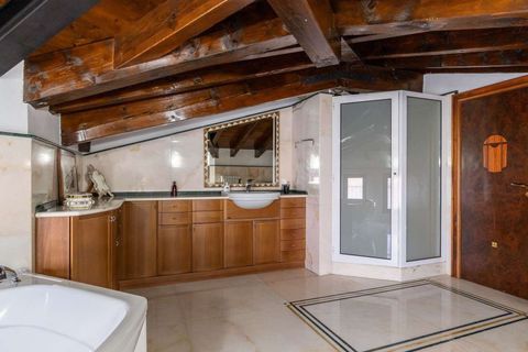 Villa i Verbania, Verbano Cusio Ossola, Verbania - € 3.300.000 | Ref: ILV93758-1416837 - foto 20