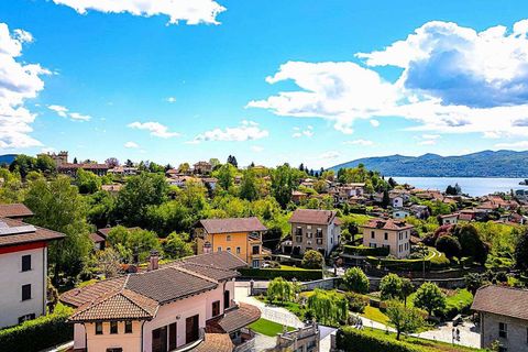 Villa i Verbania, Verbano Cusio Ossola, Verbania - € 3.300.000 | Ref: ILV93758-1416837 - foto 21