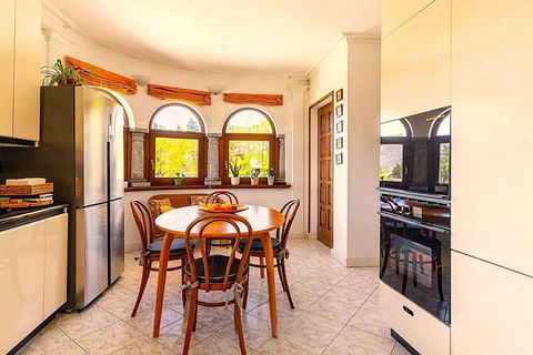 Villa i Verbania, Verbano Cusio Ossola, Verbania - € 3.300.000 | Ref: ILV93758-1416837 - foto 23