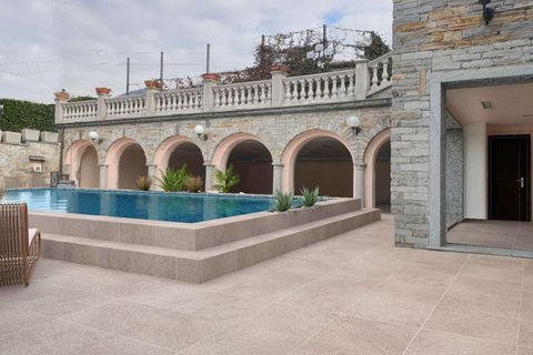 Villa i Verbania, Verbano Cusio Ossola, Verbania - € 3.300.000 | Ref: ILV93758-1416837 - foto 26