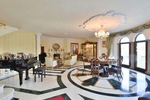 Villa i Verbania, Verbano Cusio Ossola, Verbania - € 3.300.000 | Ref: ILV93758-1416837 - foto 28