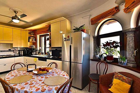 Villa i Verbania, Verbano Cusio Ossola, Verbania - € 3.300.000 | Ref: ILV93758-1416837 - foto 34