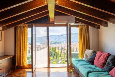 Villa i Verbania, Verbano Cusio Ossola, Verbania - € 3.300.000 | Ref: ILV93758-1416837 - foto 35