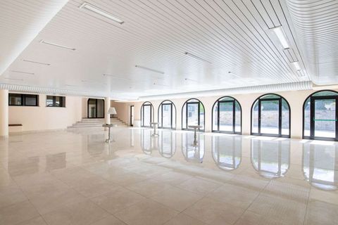 Villa i Verbania, Verbano Cusio Ossola, Verbania - € 3.300.000 | Ref: ILV93758-1416837 - foto 36