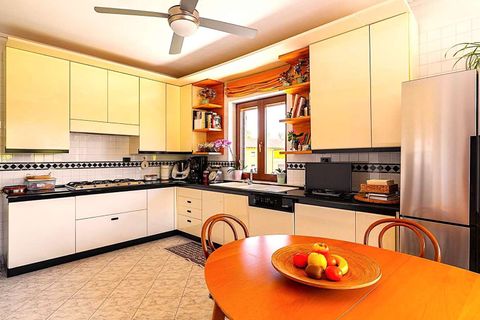 Villa i Verbania, Verbano Cusio Ossola, Verbania - € 3.300.000 | Ref: ILV93758-1416837 - foto 37