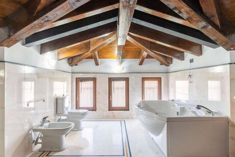 Villa i Verbania, Verbano Cusio Ossola, Verbania - € 3.300.000 | Ref: ILV93758-1416837 - foto 38