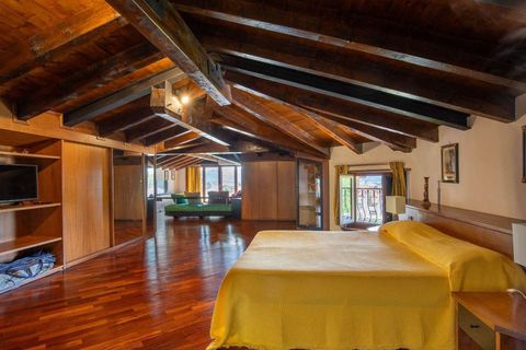 Villa i Verbania, Verbano Cusio Ossola, Verbania - € 3.300.000 | Ref: ILV93758-1416837 - foto 40
