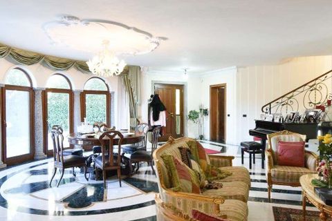 Villa i Verbania, Verbano Cusio Ossola, Verbania - € 3.300.000 | Ref: ILV93758-1416837 - foto 41