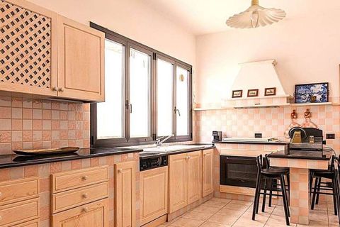 Villa i Verbania, Verbano Cusio Ossola, Verbania - € 3.300.000 | Ref: ILV93758-1416837 - foto 44