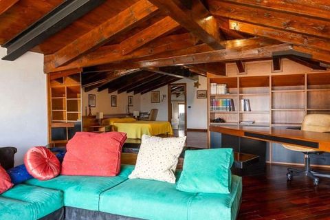 Villa i Verbania, Verbano Cusio Ossola, Verbania - € 3.300.000 | Ref: ILV93758-1416837 - foto 46