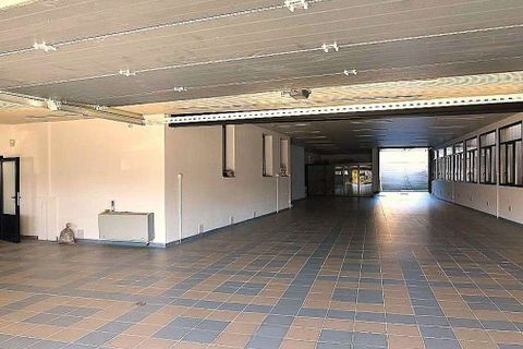 Villa i Verbania, Verbano Cusio Ossola, Verbania - € 3.300.000 | Ref: ILV93758-1416837 - foto 47