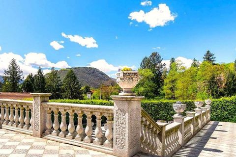 Villa i Verbania, Verbano Cusio Ossola, Verbania - € 3.300.000 | Ref: ILV93758-1416837 - foto 48