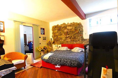 Villa i Lesa, Novara, Lesa - € 1.400.000 | Ref: ILV93759-1416888 - foto 3
