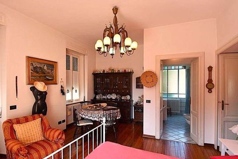 Villa i Lesa, Novara, Lesa - € 1.400.000 | Ref: ILV93759-1416888 - foto 4