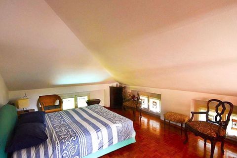 Villa i Lesa, Novara, Lesa - € 1.400.000 | Ref: ILV93759-1416888 - foto 6