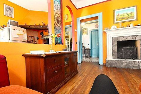 Villa i Lesa, Novara, Lesa - € 1.400.000 | Ref: ILV93759-1416888 - foto 7