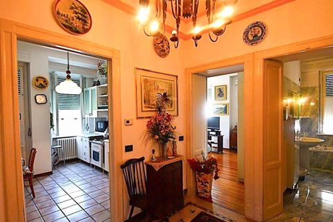 Villa i Lesa, Novara, Lesa - € 1.400.000 | Ref: ILV93759-1416888 - foto 8