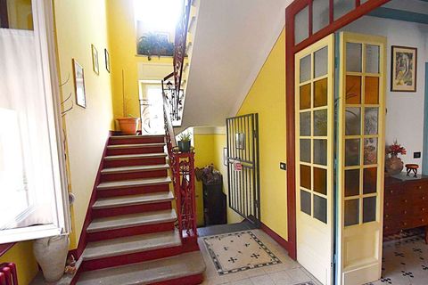 Villa i Lesa, Novara, Lesa - € 1.400.000 | Ref: ILV93759-1416888 - foto 9