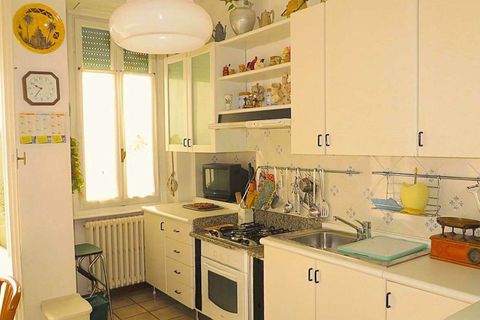 Villa i Lesa, Novara, Lesa - € 1.400.000 | Ref: ILV93759-1416888 - foto 10