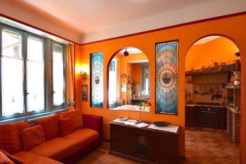 Villa i Lesa, Novara, Lesa - € 1.400.000 | Ref: ILV93759-1416888 - foto 12