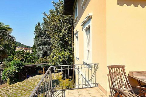 Villa i Lesa, Novara, Lesa - € 1.400.000 | Ref: ILV93759-1416888 - foto 13
