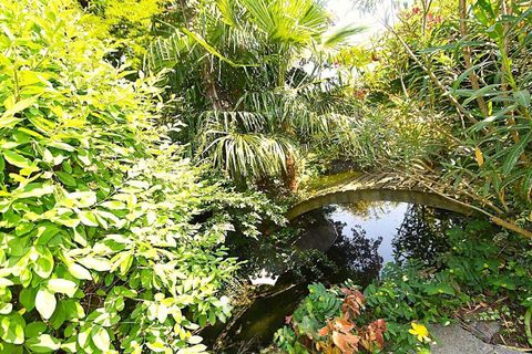 Villa i Lesa, Novara, Lesa - € 1.400.000 | Ref: ILV93759-1416888 - foto 14