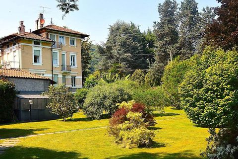 Villa i Lesa, Novara, Lesa - € 1.400.000 | Ref: ILV93759-1416888 - foto 18